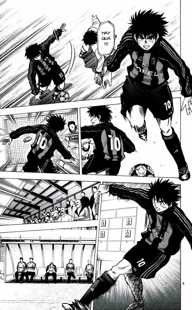 Chapter 141 - 13