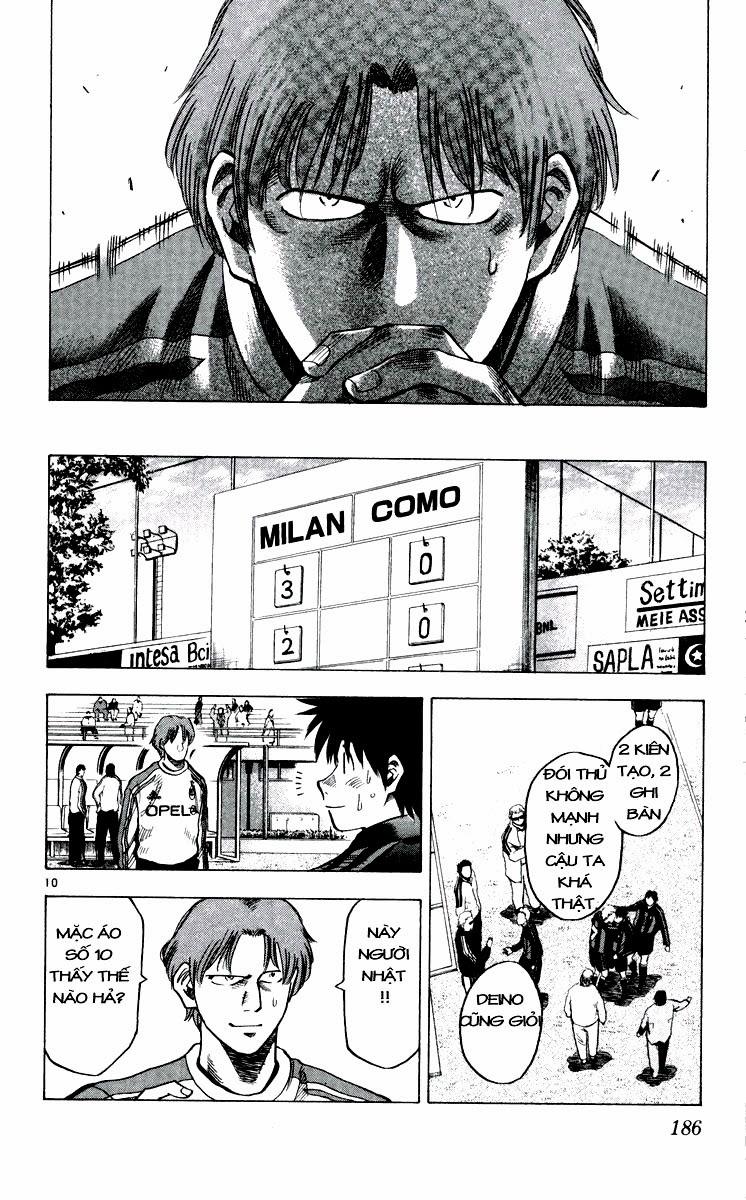 Chapter 141 - 14