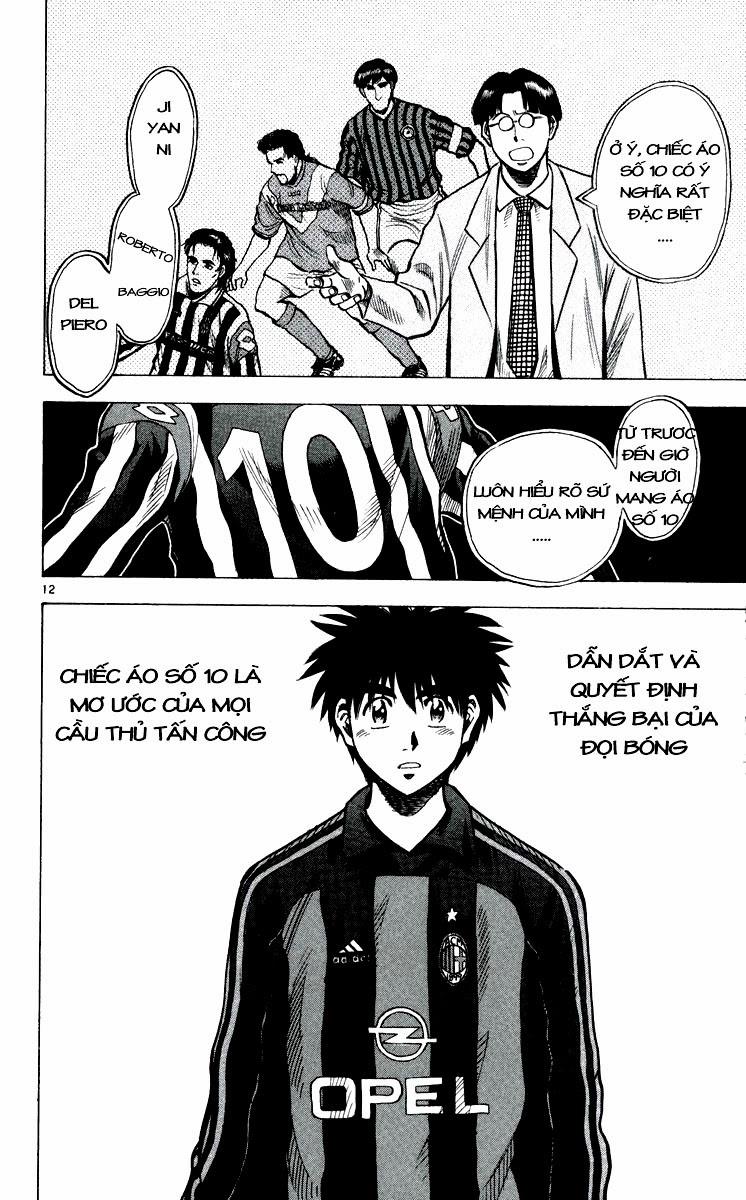 Chapter 141 - 16