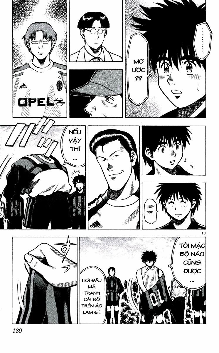 Chapter 141 - 17