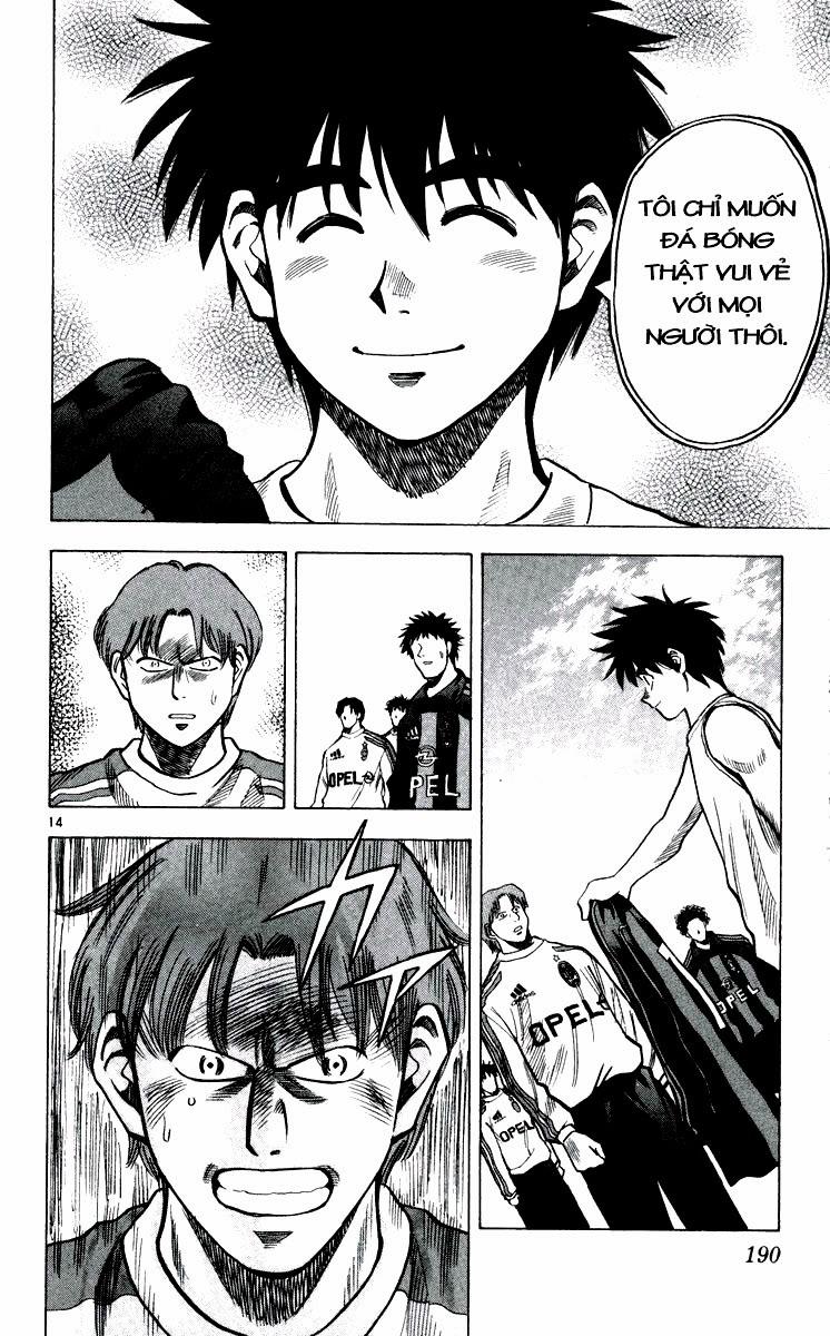 Chapter 141 - 18