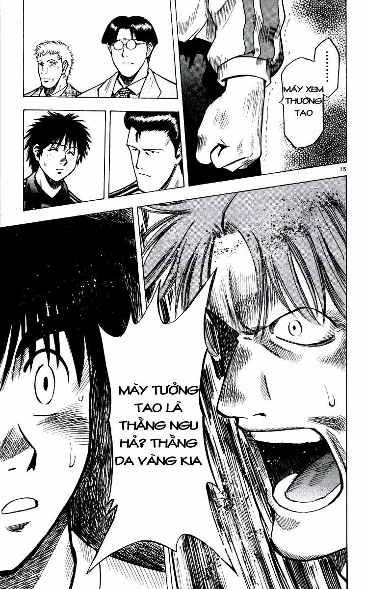 Chapter 141 - 19