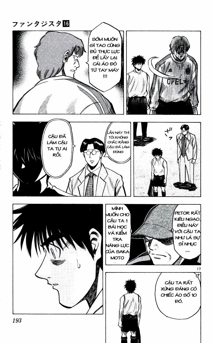 Chapter 141 - 21