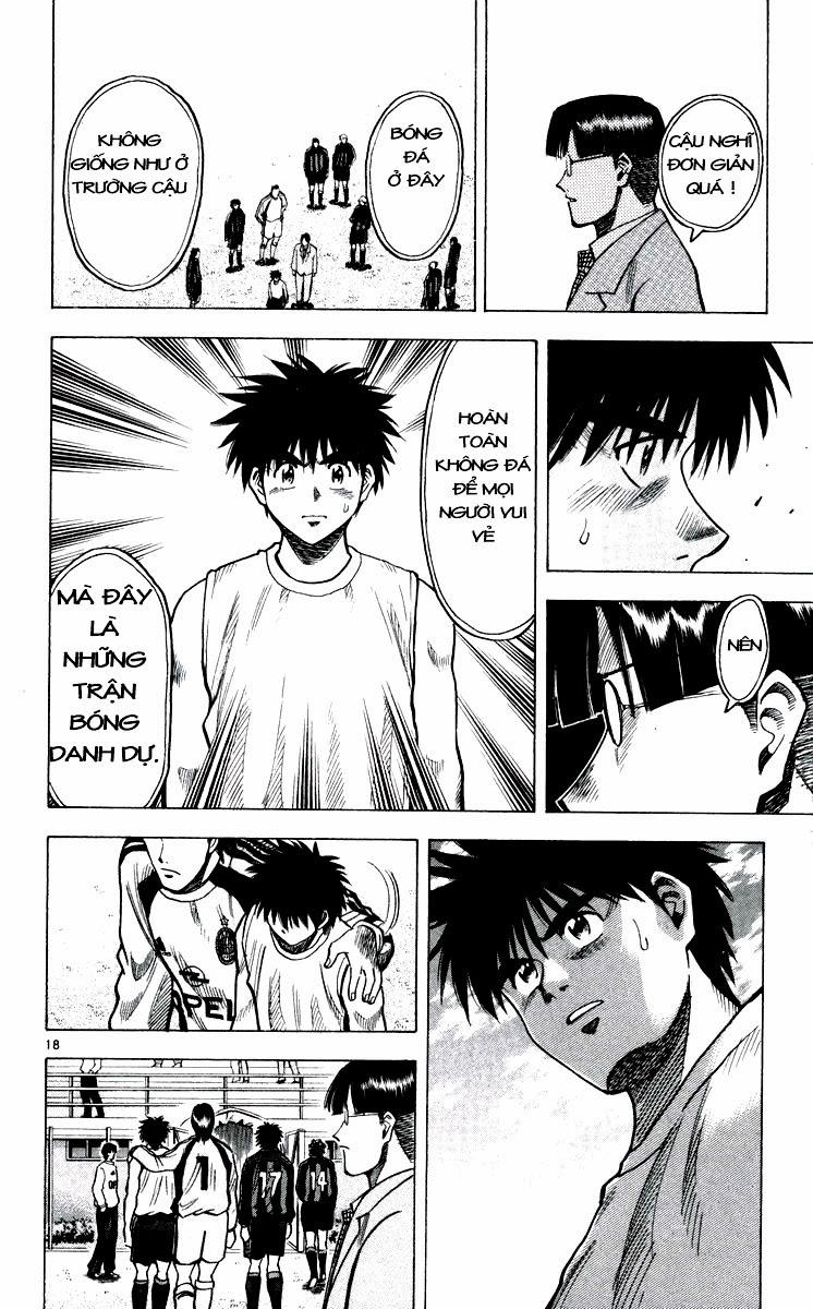 Chapter 141 - 22