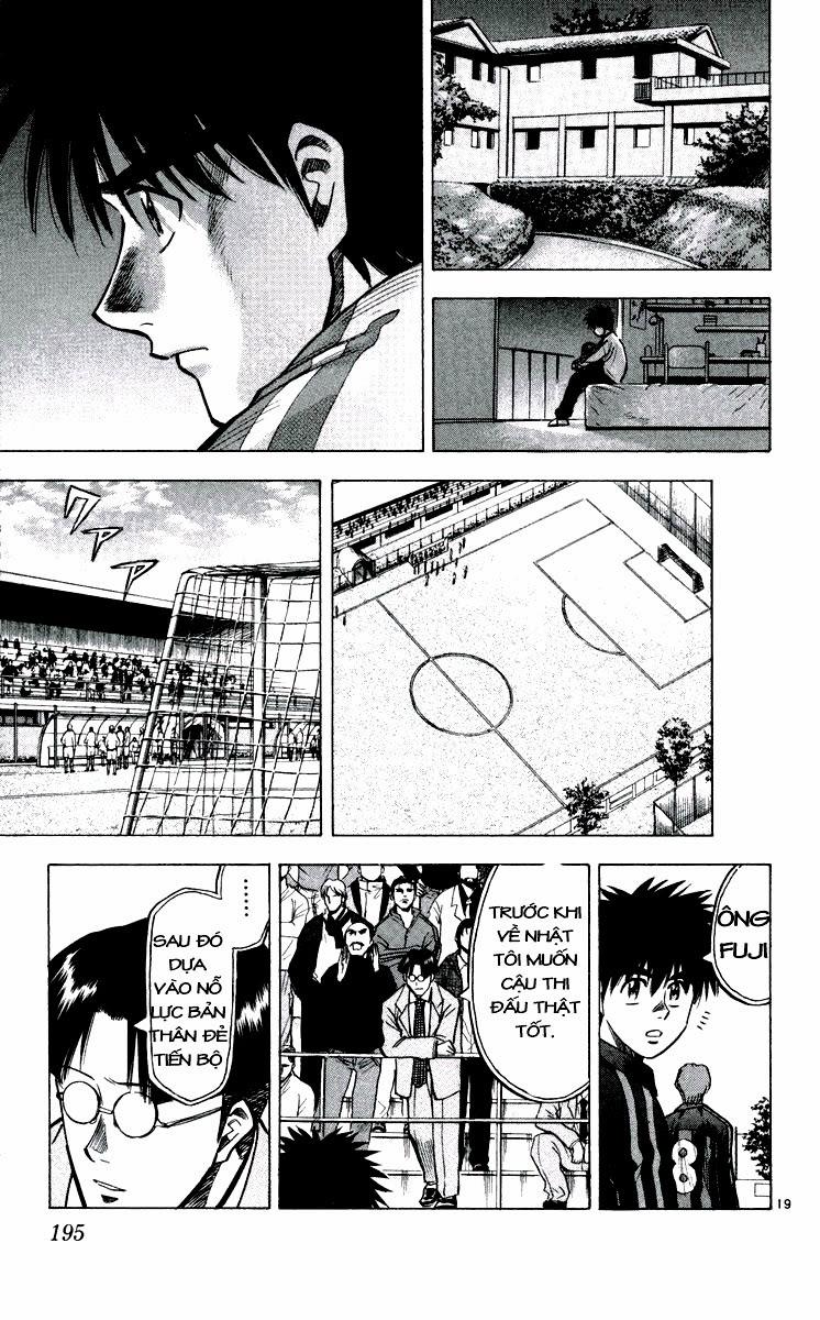 Chapter 141 - 23