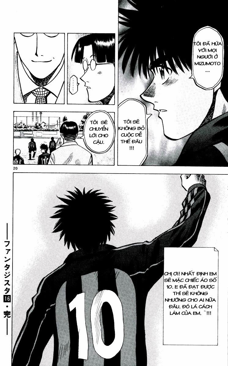 Chapter 141 - 24