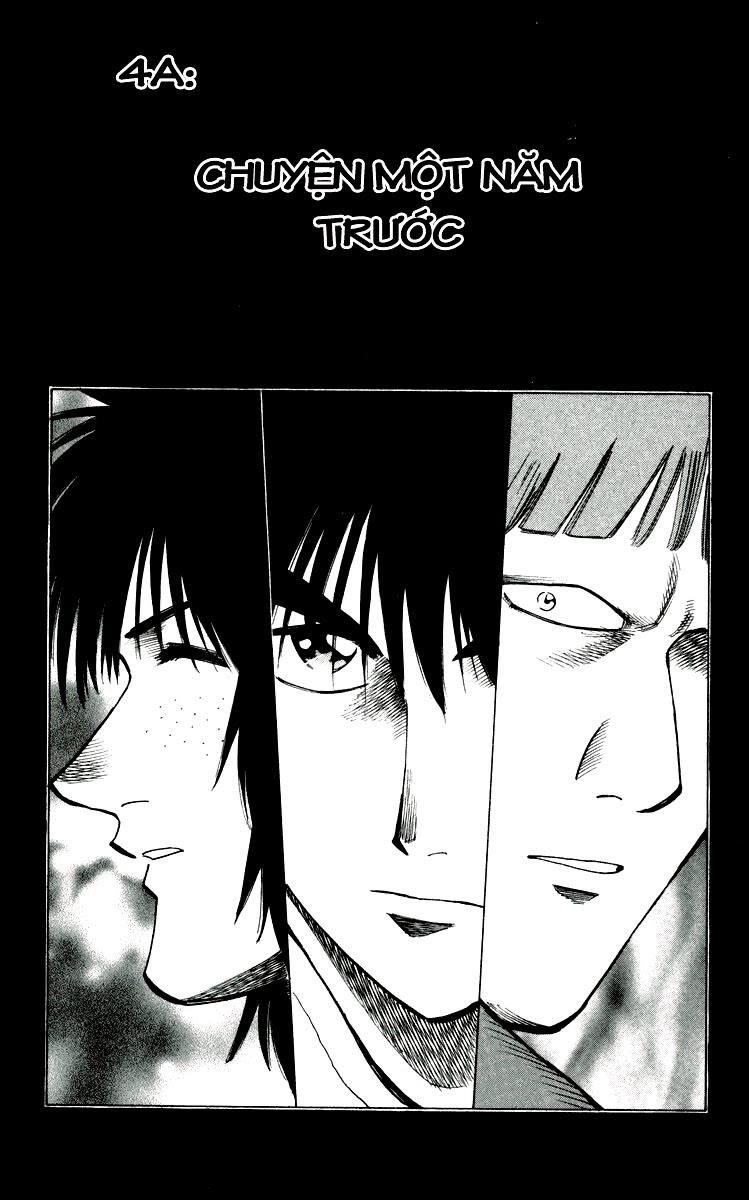 Chapter 140 - 6