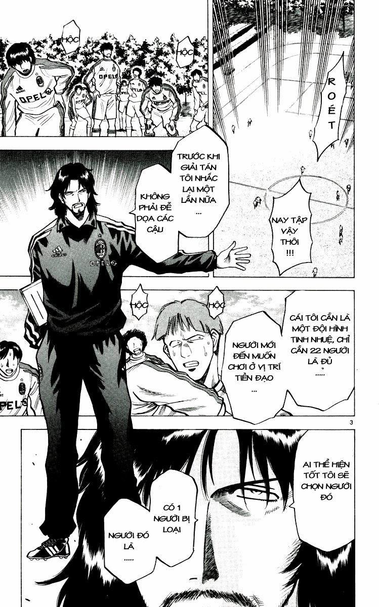 Chapter 140 - 7