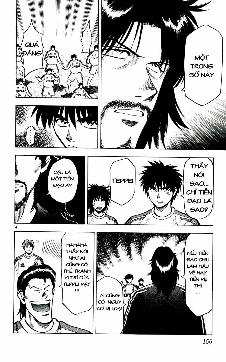 Chapter 140 - 8