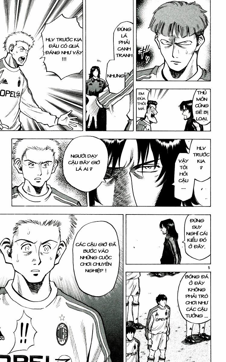 Chapter 140 - 9