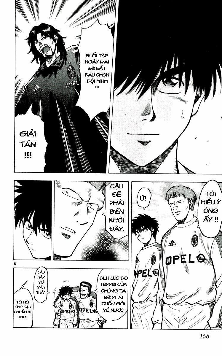 Chapter 140 - 10
