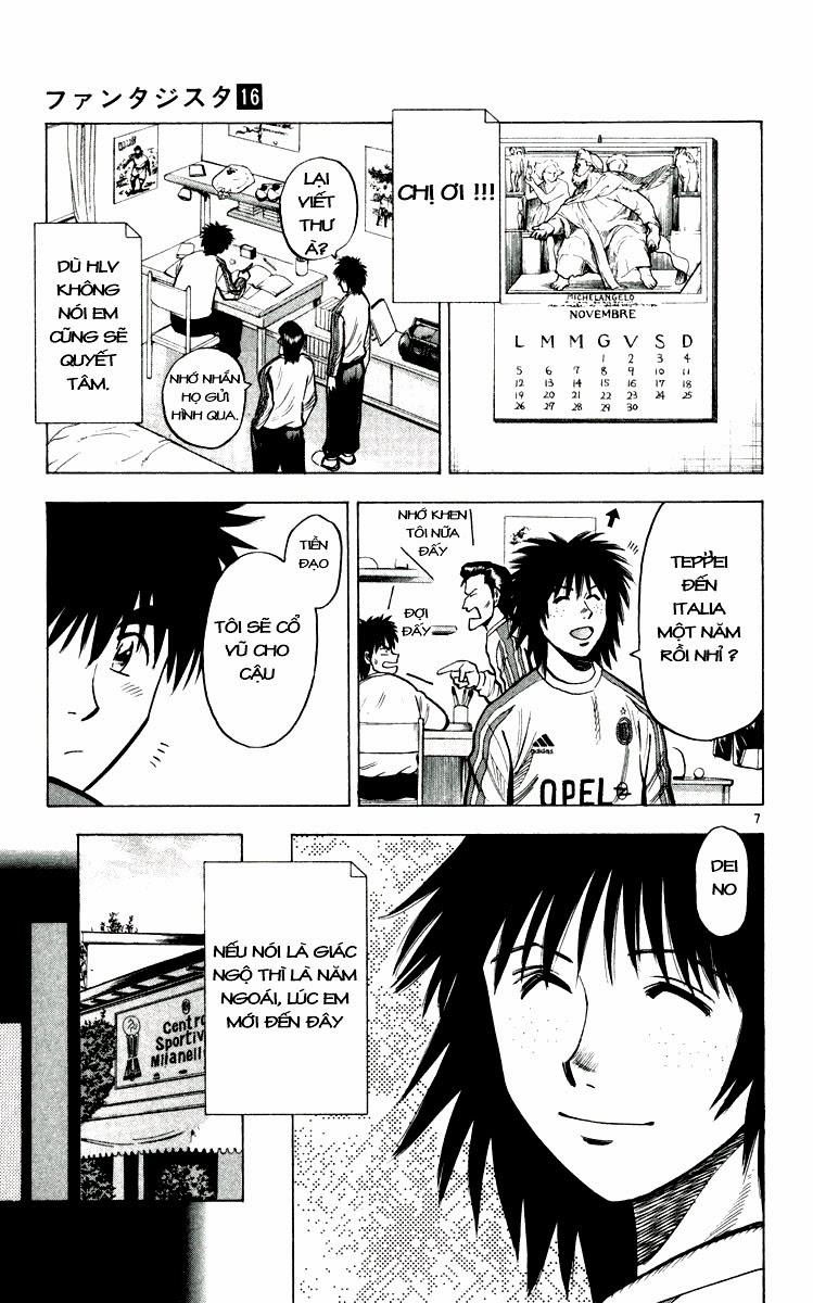Chapter 140 - 11