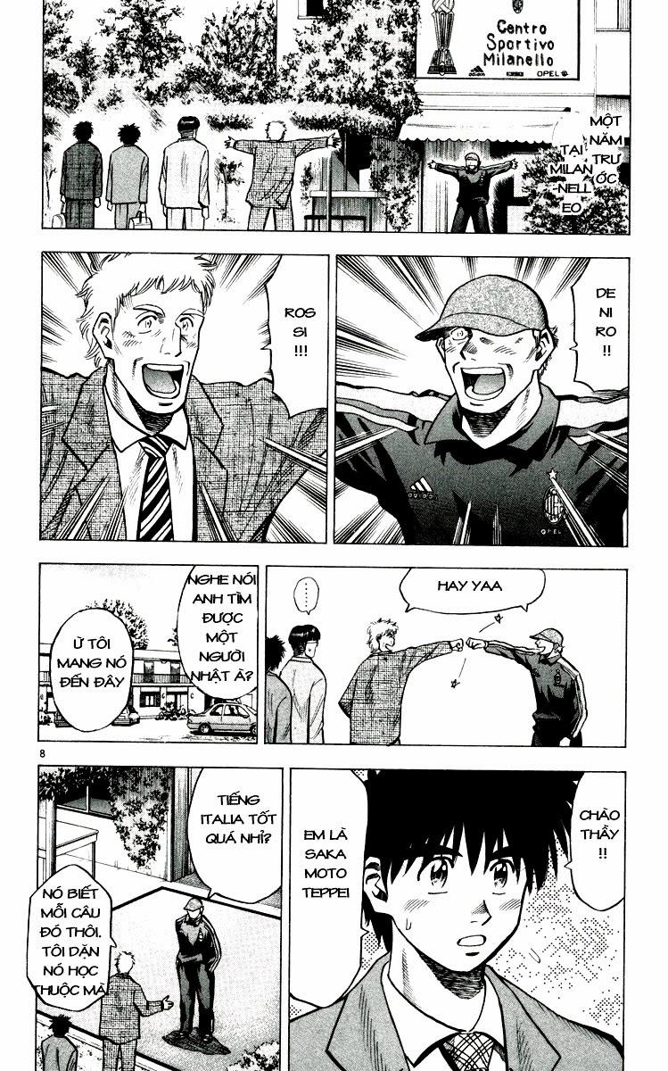 Chapter 140 - 12