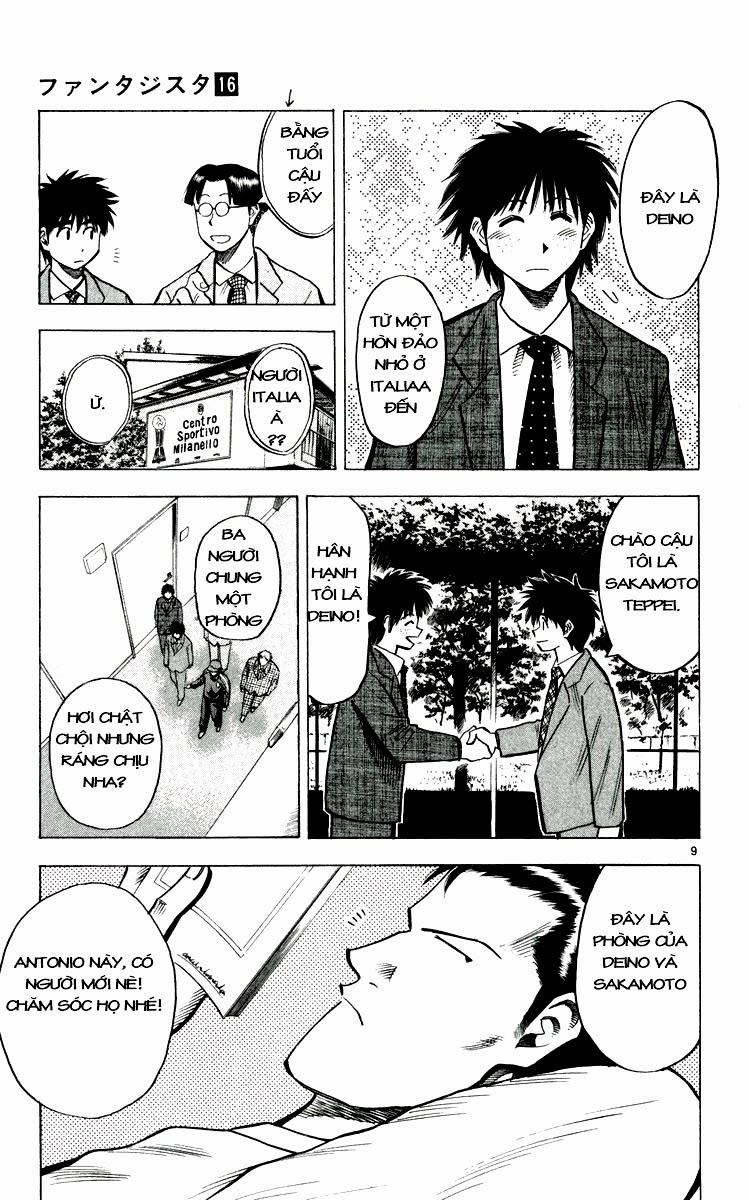 Chapter 140 - 13