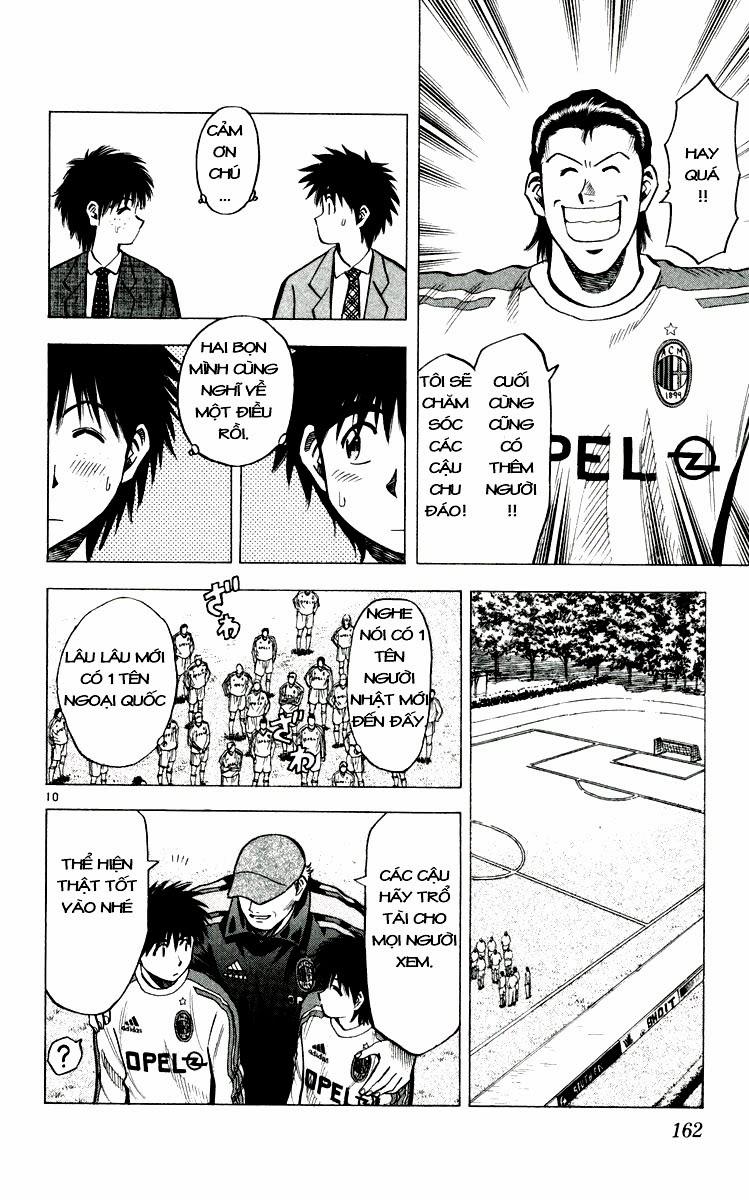 Chapter 140 - 14