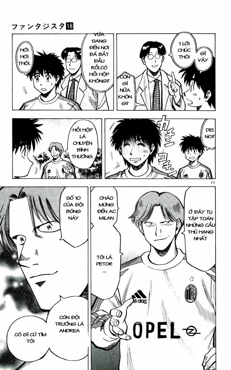 Chapter 140 - 15