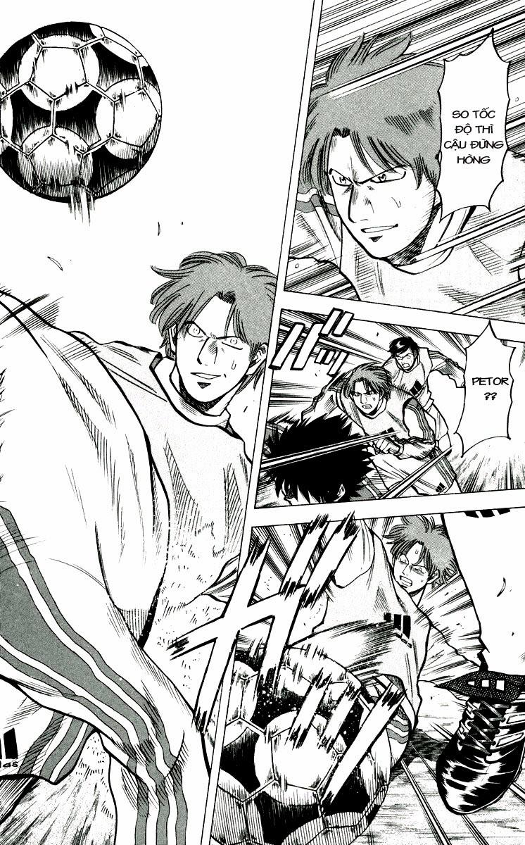 Chapter 140 - 24