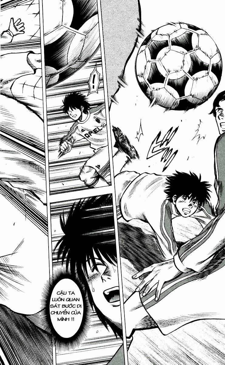 Chapter 140 - 26