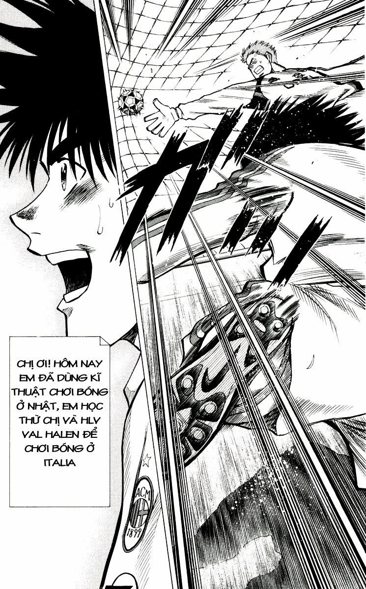 Chapter 140 - 27