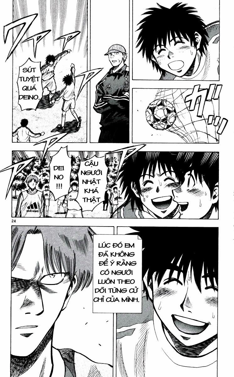 Chapter 140 - 28