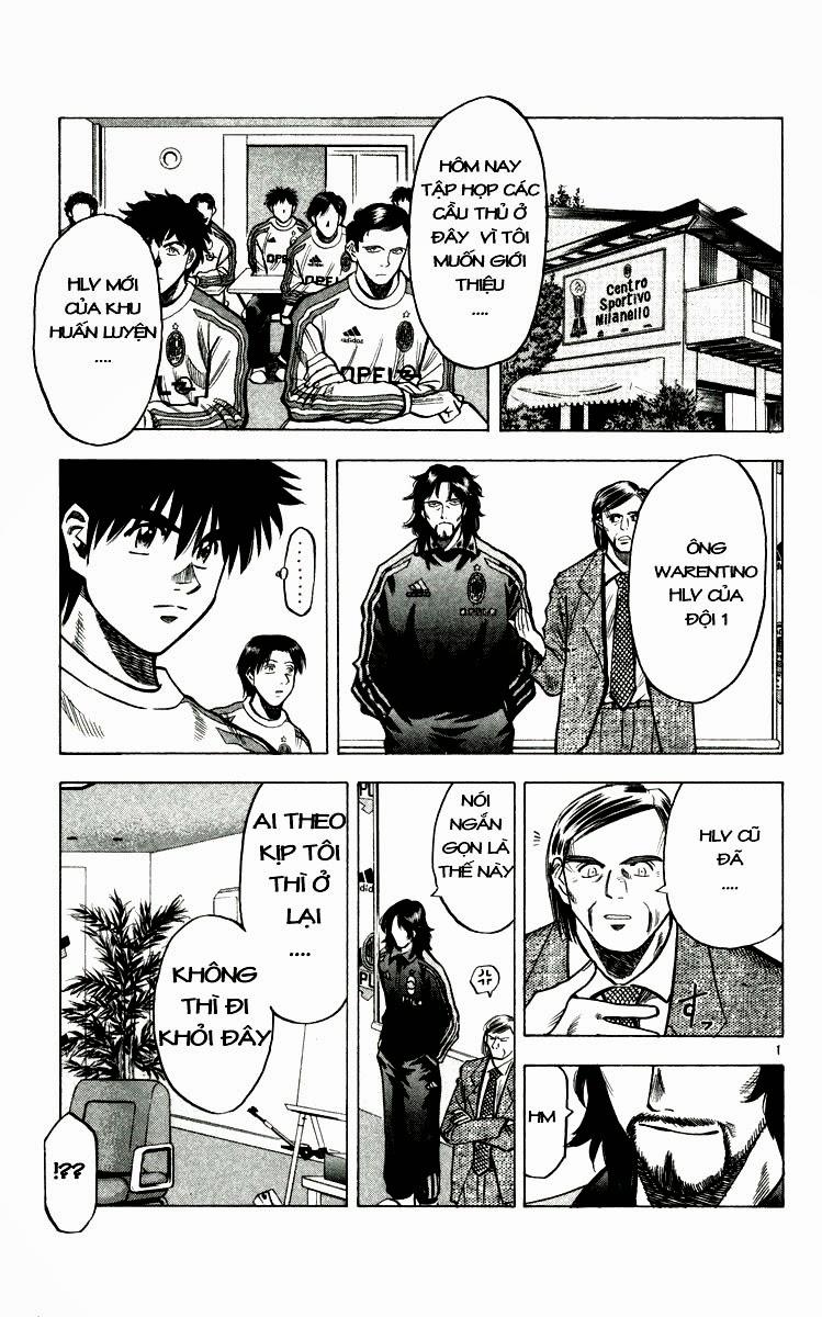 Chapter 139 - 5