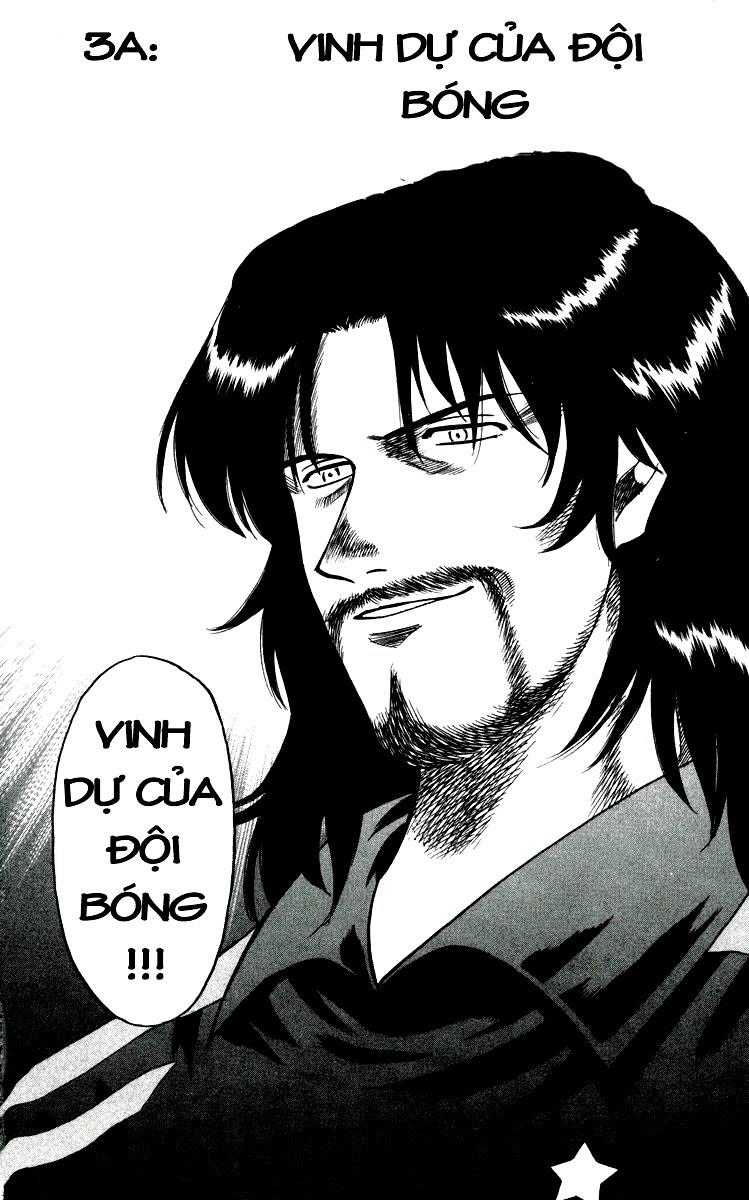 Chapter 139 - 6