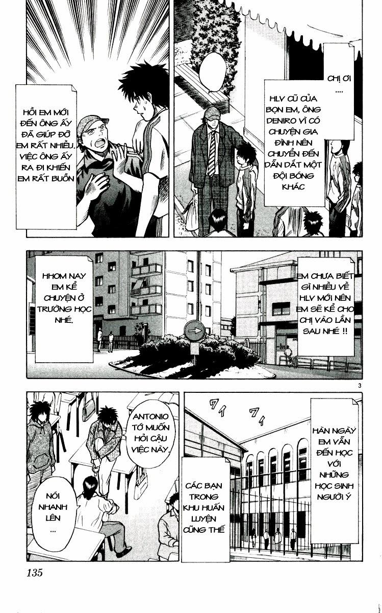 Chapter 139 - 7