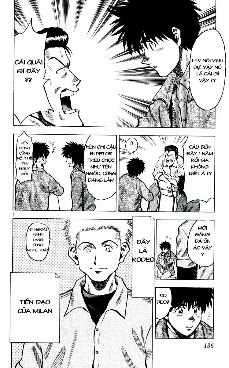 Chapter 139 - 8