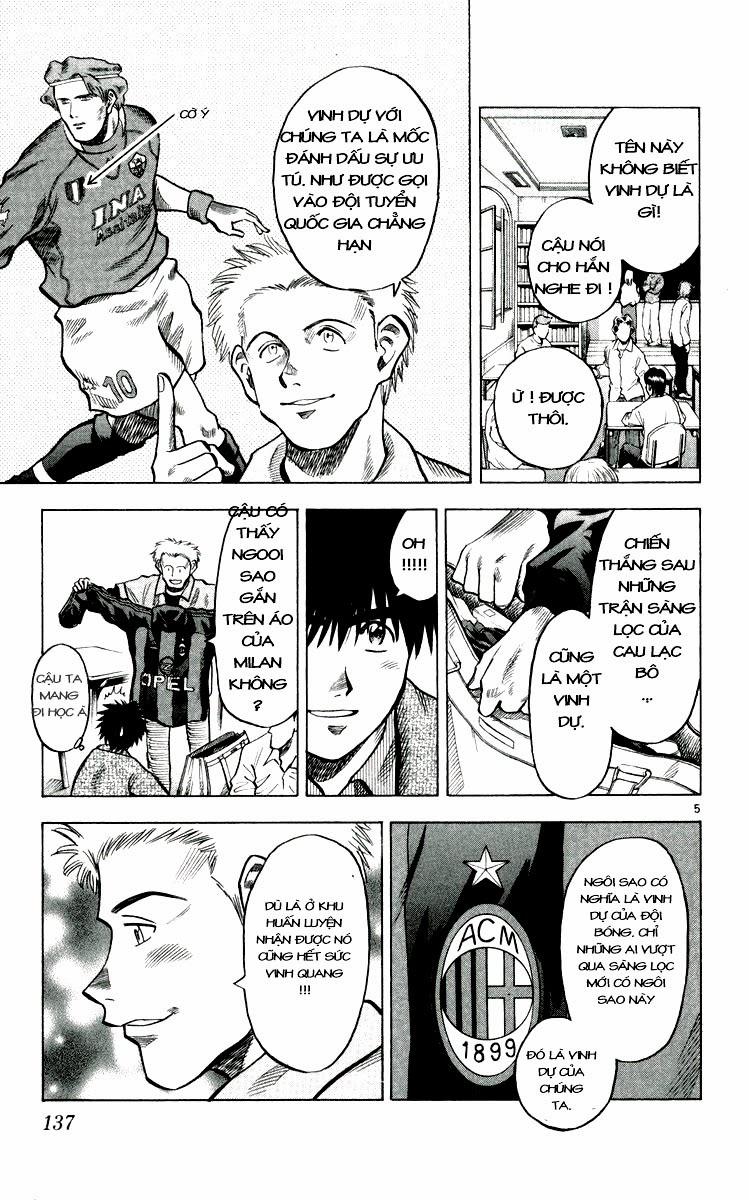 Chapter 139 - 9
