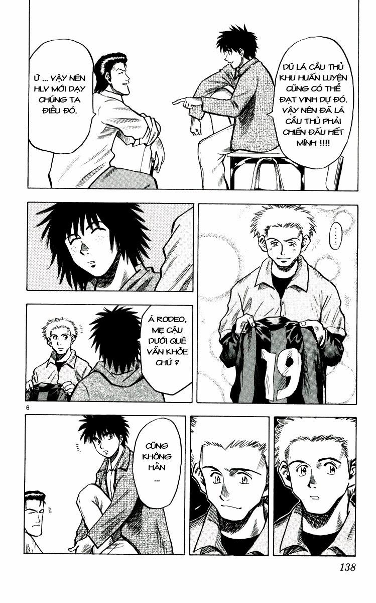 Chapter 139 - 10