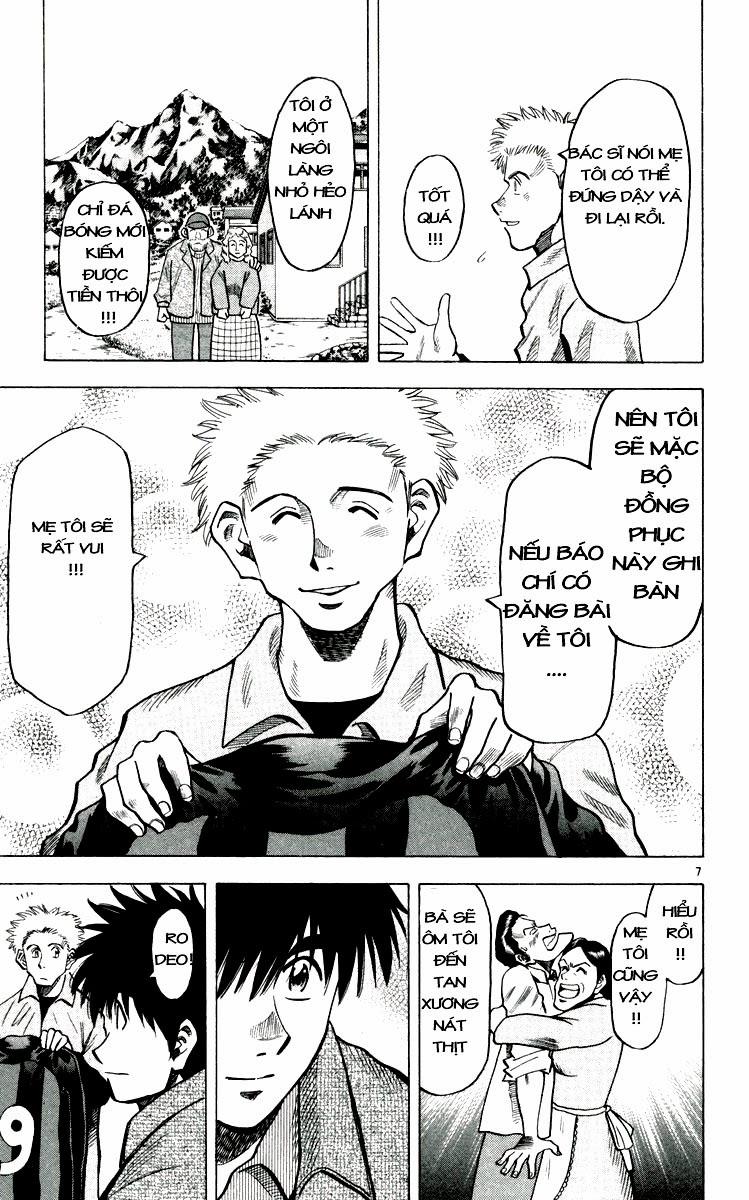 Chapter 139 - 11