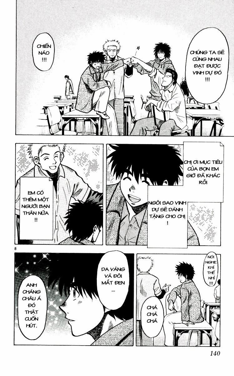 Chapter 139 - 12