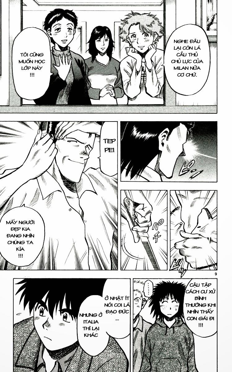 Chapter 139 - 13