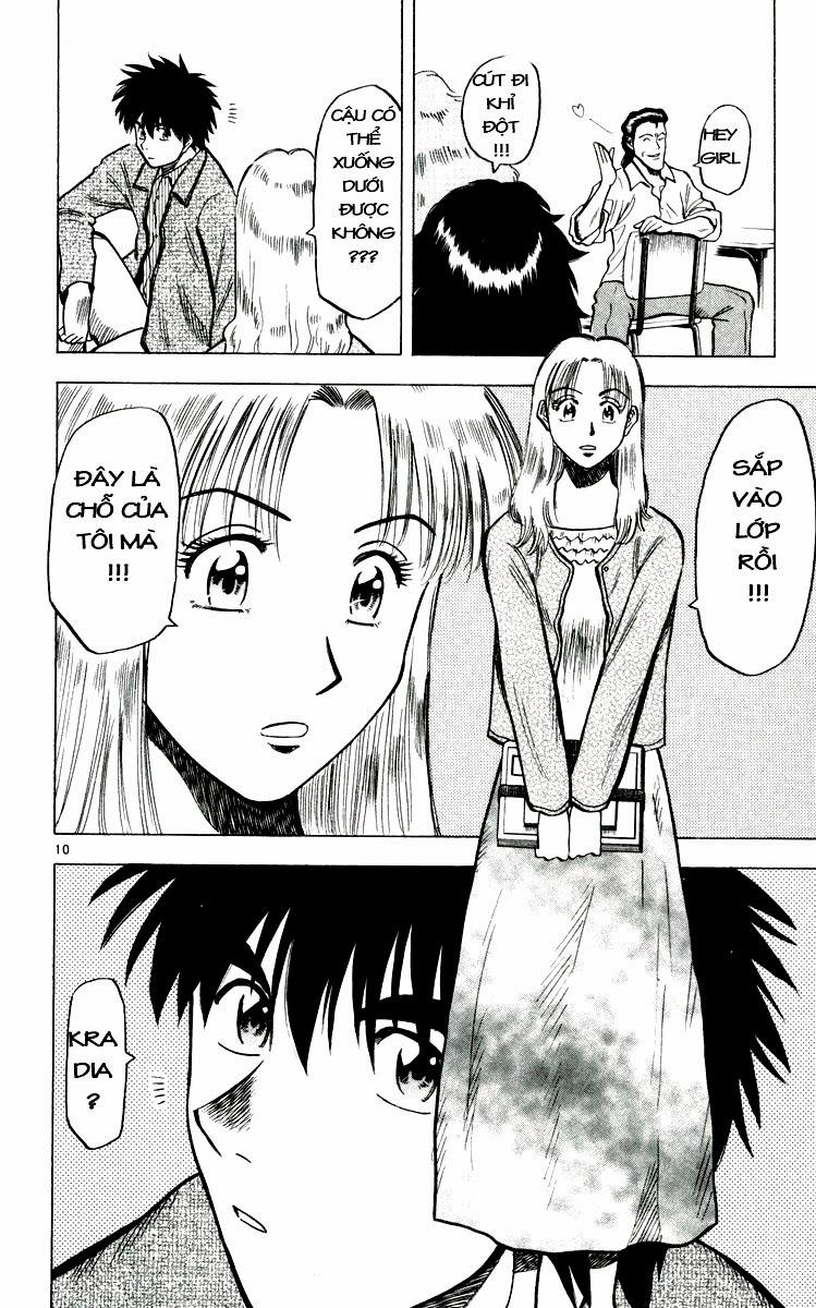 Chapter 139 - 14