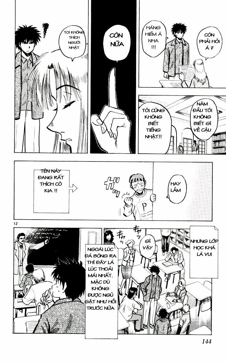 Chapter 139 - 16