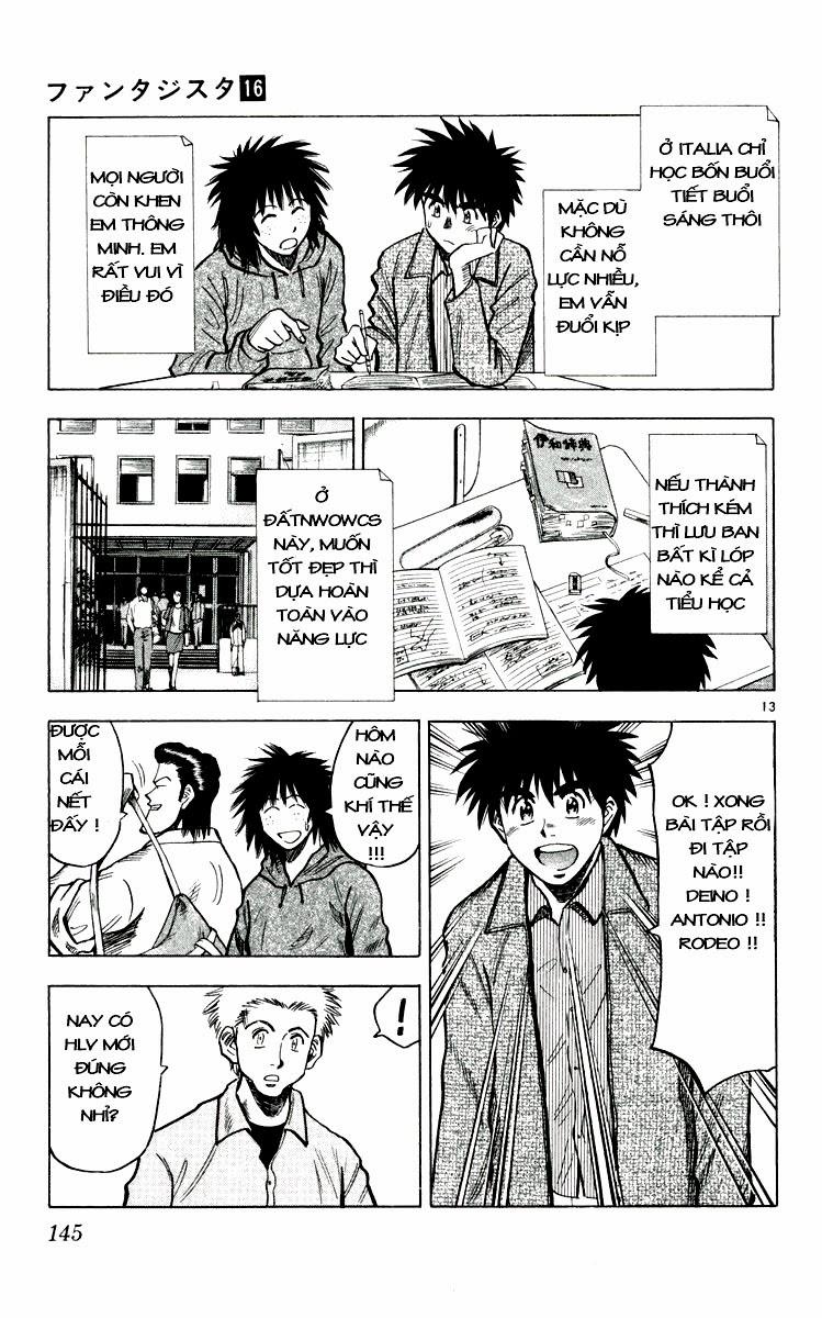 Chapter 139 - 17