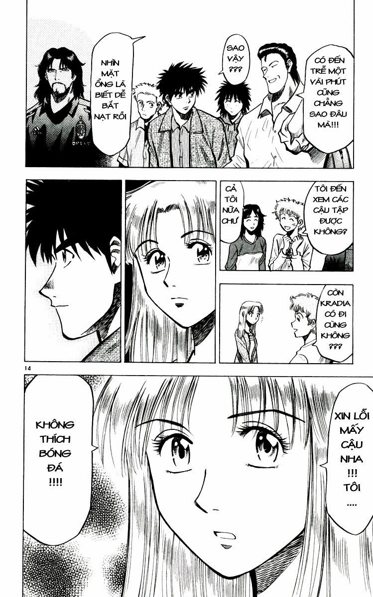 Chapter 139 - 18