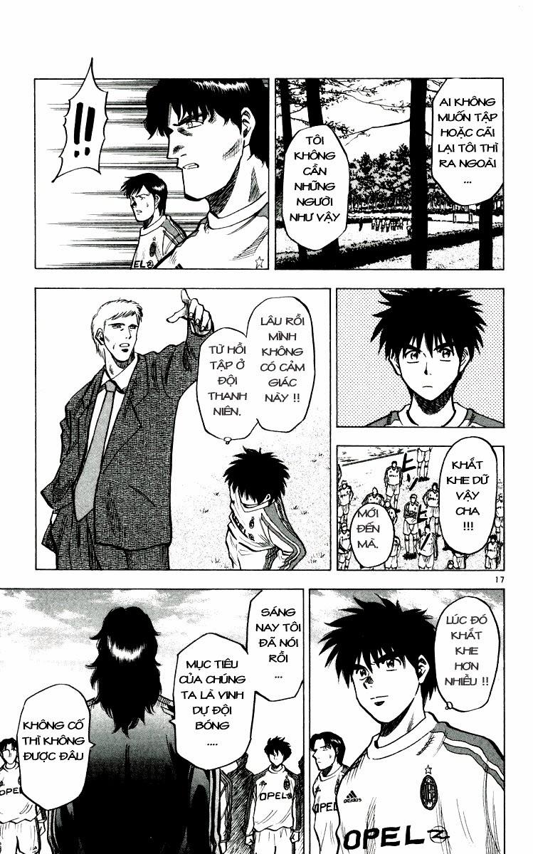 Chapter 139 - 21