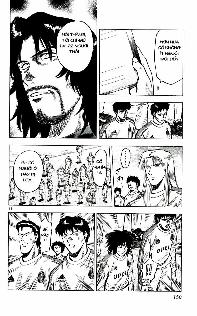 Chapter 139 - 22