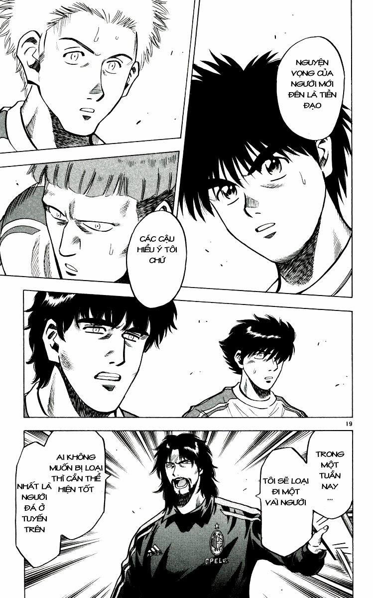Chapter 139 - 23