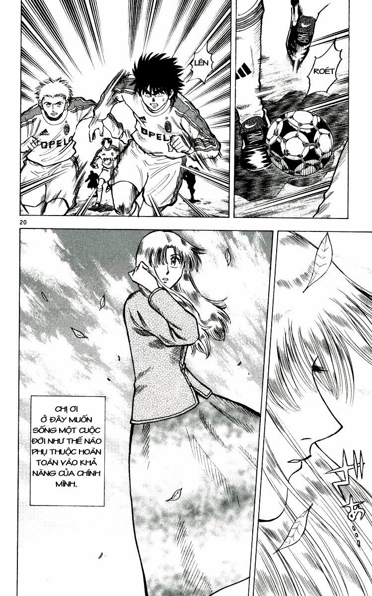 Chapter 139 - 24