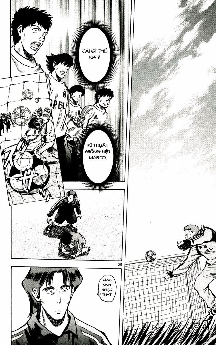 Chapter 138 - 6