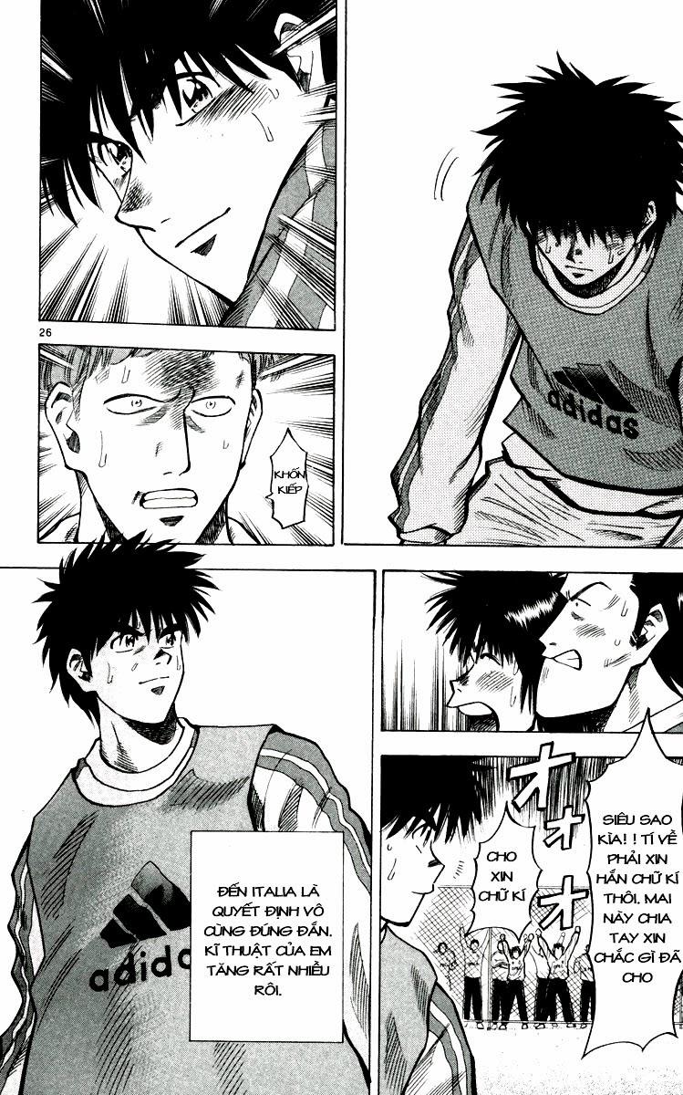 Chapter 138 - 7