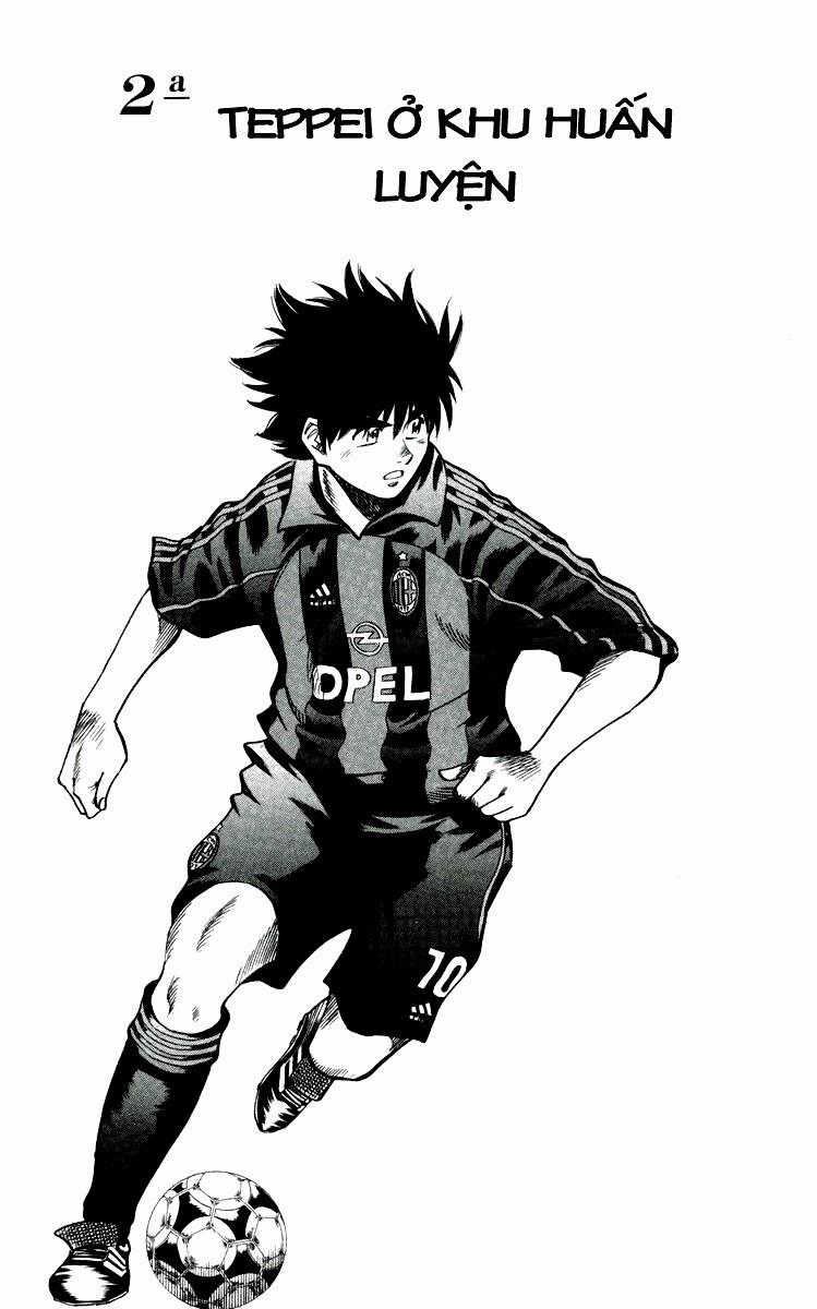 Chapter 138 - 8