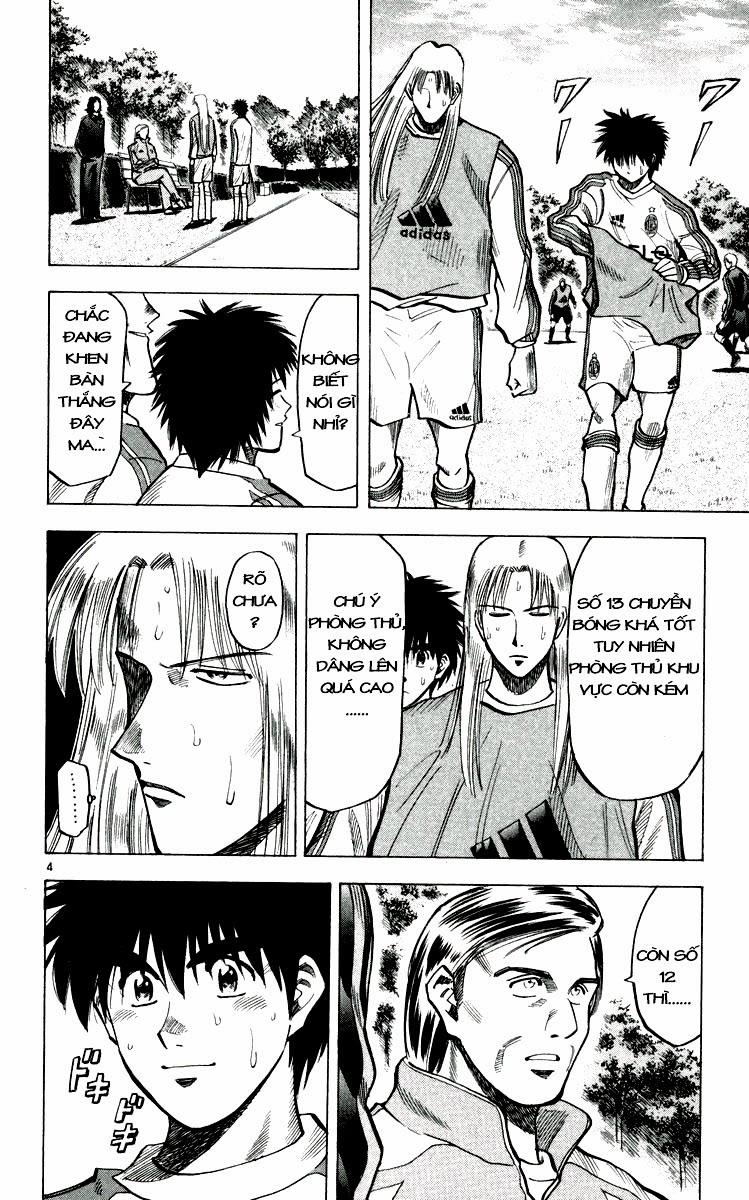 Chapter 138 - 11