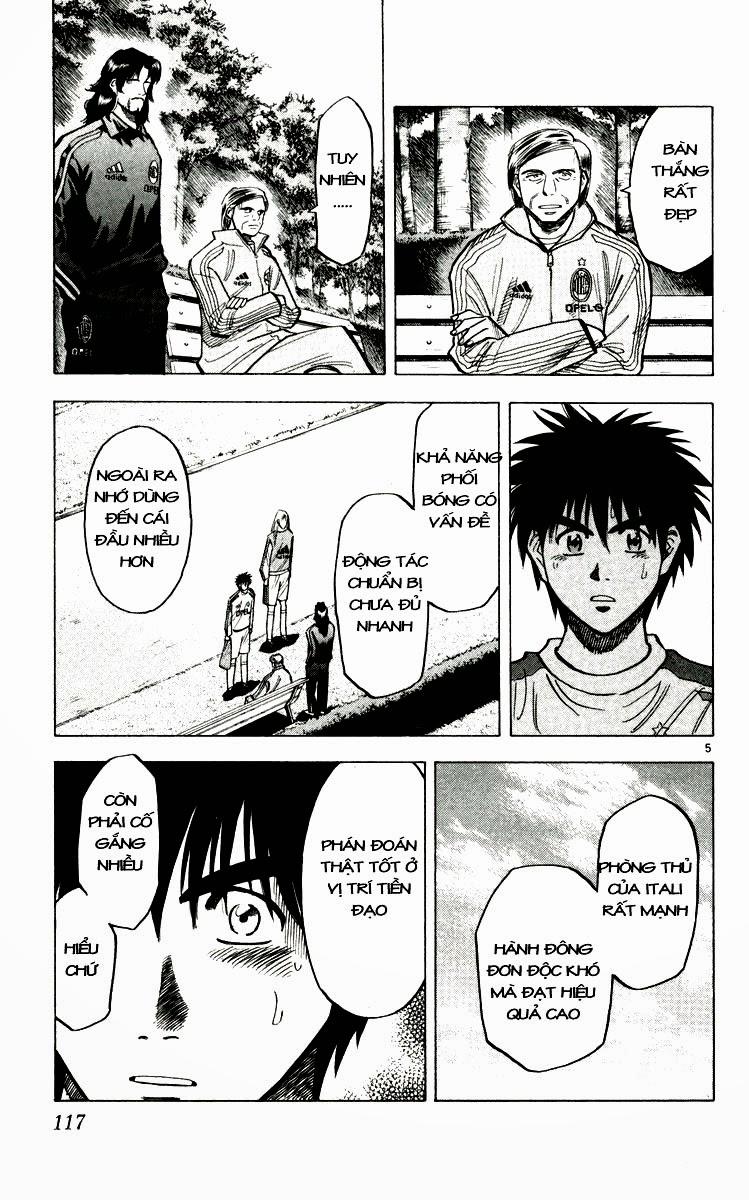 Chapter 138 - 12