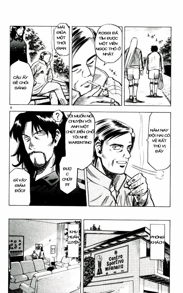 Chapter 138 - 13