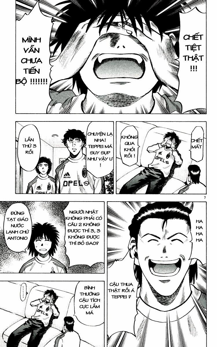Chapter 138 - 14