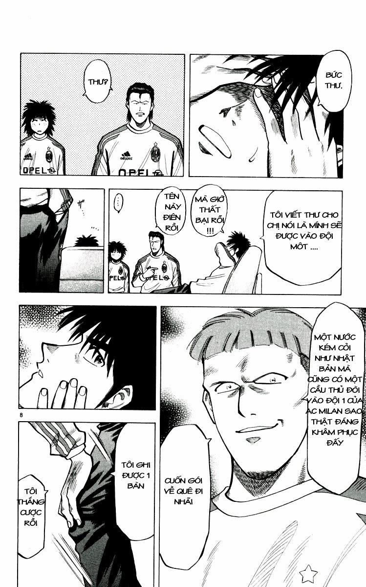 Chapter 138 - 15