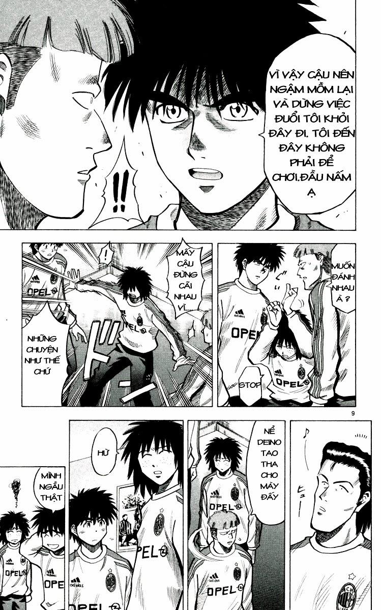 Chapter 138 - 16